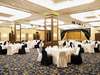 Hilton Abu Dhabi 